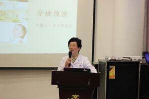 孙院长《自然分娩》健康讲座 (2)300.jpg